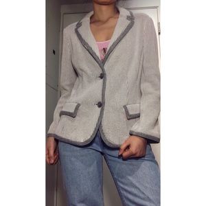 Loft super cute blazer